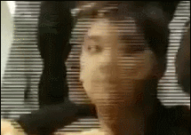 아이콘은 센터 누구임