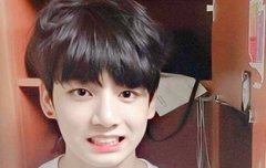 베이비파우더향