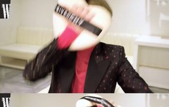 장꾸야ㅋㅋㅋㅋㅋㅋㅋㅋㅋㅋㅋㅋㅋ