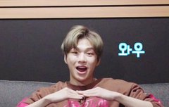 다니티비에 입은옷