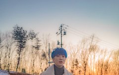 악인전 선공개 톰보이 미쳤다