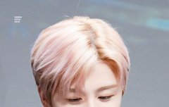 팬톡 너무 조용해