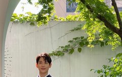 200605 백상 임시완