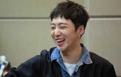 깡승 깡챌린지글 올라왔네ㅋㅋㅋㅋ