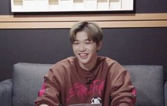 다니엘 귀굴갈래?