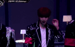 온앤오프노래진짜좋지않아?