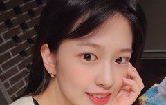 요즘 ㅇㅇㅈ 프듀때 폼으로 돌아오지않았어?