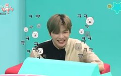 전지적참견시점 재방편성표