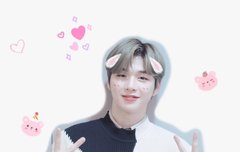 커넥트 건강한 회사래