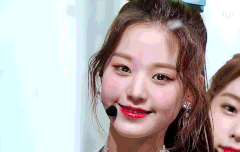 앚 알페스 ㅇㅇㅈ&ㅈㅇㅇ 이랑 ㄱㅊㅇ&ㄱㅁㅈ 가 인기많은거같아