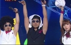 이 영상 안 봤으면 무조건 지금 봐