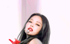 티부 사귀는애들은 편견없는 이성애자 아냐?