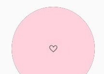 다른거홍본여기부탁하렴