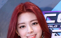 infp에서 entp으로 될수 있을까!