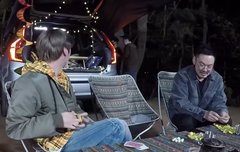 컨텐츠팀장님 쏘스윗 (·•︠ᴗ•︡ )