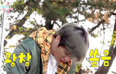 화들짝 ꉂꉂ(·•︠ ᗜ•︡) ㅋ⫬ㅋ⫬ㅋ⫬ㅋ⫬ㅋ⫬