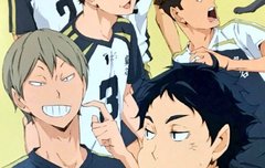 아 애들 보고 싶다 이 말이에요