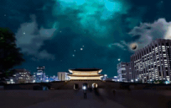 닥치고 트젠시디게이 니들 사는 디시 여장갤가서