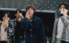 근무 중 동성애