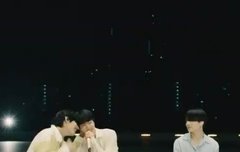 질투하는 전연하