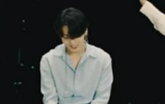 너 많이 질투났구나...