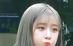 러블리즈 언제 컴백해ㅜㅜ