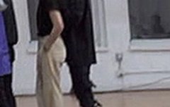 여기 진짜 조용하네