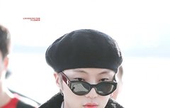 인서들 사진 하나만 찾아줘ㅠㅠ