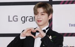 하트 뿅뿅 귀여워ㅠㅠㅠㅠㅠㅠㅠㅠㅠ