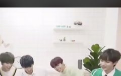 안녕 타팬인데!