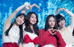 94즈 진짜 쩌는거같아