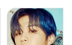 소바 후보 올라왔어!