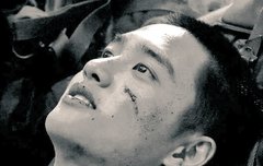 아 귀환 오늘 생중계 하네!