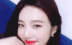 띠용 이런 판이 있었구나