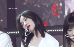 성지향성 바꿀 방법이 없을까ㅠ