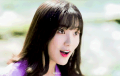 무성애자인 사람 있냐 플라토닉