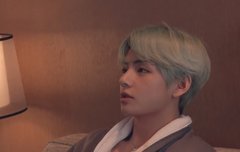 이날 분위기 오지지않냐