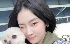 너네 ㅂㄹ취향 아닌 외적 이하형 뭐야