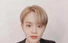 대휘 왕자님