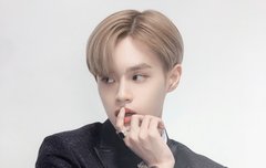 이대휘 최고다