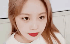 비언들 대체로 긴머리 좋아함?