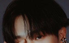 화보천재 이대휘