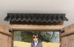 패셔휘스타 대휘