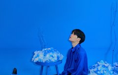 어린왕자 이대휘