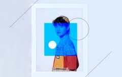 6월29일 비비드 이대휘