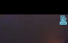 오늘 미노 부이앱 내 댓 읽어준것같지모야...