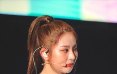 얘들아 나 레즈같아?