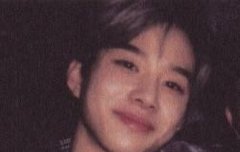 엔시티 좋아하는 친구들아!!