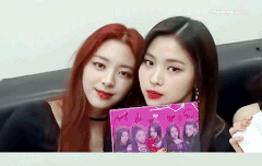 헤녀 짝사랑을 도대체 어떻게 버티냐