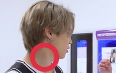 ㄱㅁ러들 집합해봐 이거 빼박 그거지